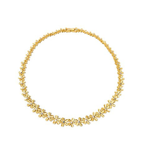 ROBERTO BY RFM "MAMA" NECKLACE
