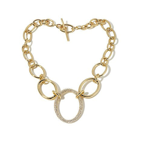 ROBERTO BY RFM "MAMA" NECKLACE